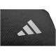 Пов'язка на голову Adidas Sports Headband