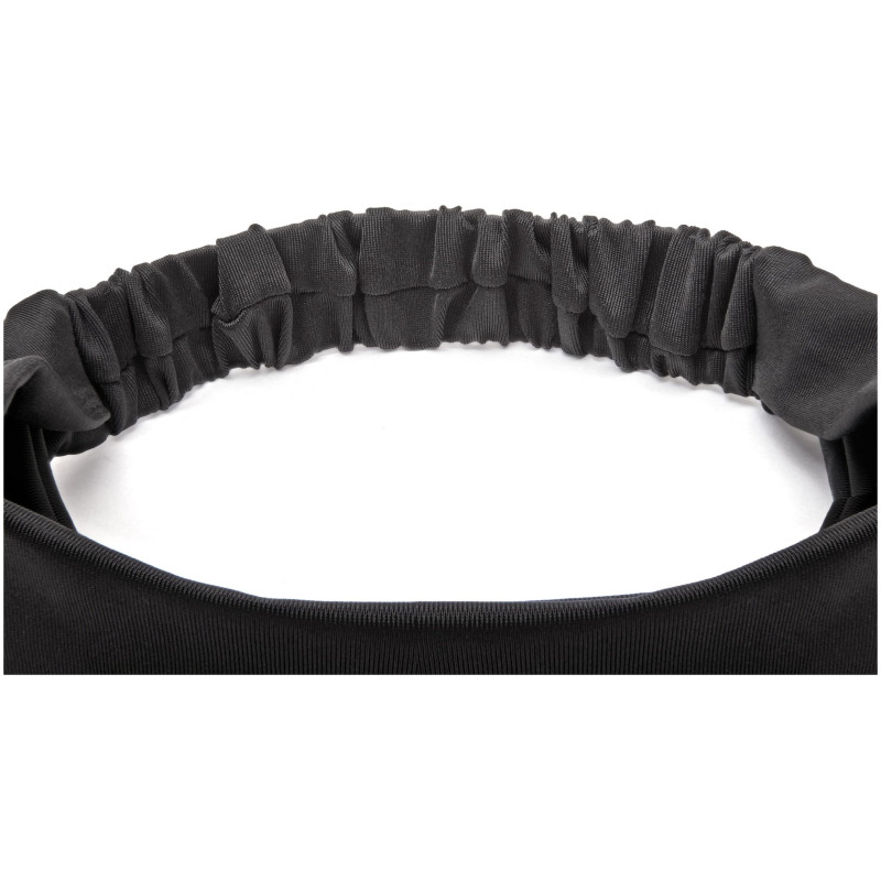 Пов'язка на голову Adidas Sports Headband