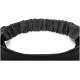 Пов'язка на голову Adidas Sports Headband