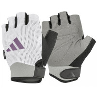 Рукавички для тренінгу Adidas Performance Women's