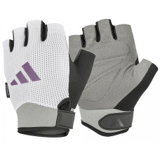 Рукавички для тренінгу Adidas Performance Women's