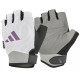 Рукавички для тренінгу Adidas Performance Women's
