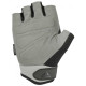 Рукавички для тренінгу Adidas Performance Women's