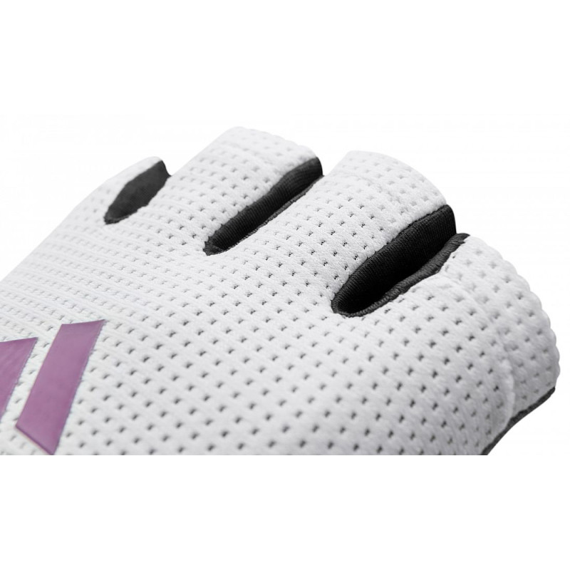 Рукавички для тренінгу Adidas Performance Women's