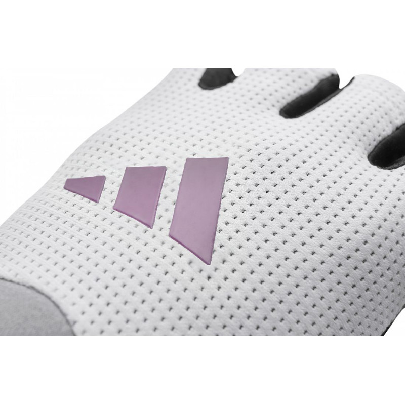 Рукавички для тренінгу Adidas Performance Women's