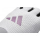 Рукавички для тренінгу Adidas Performance Women's
