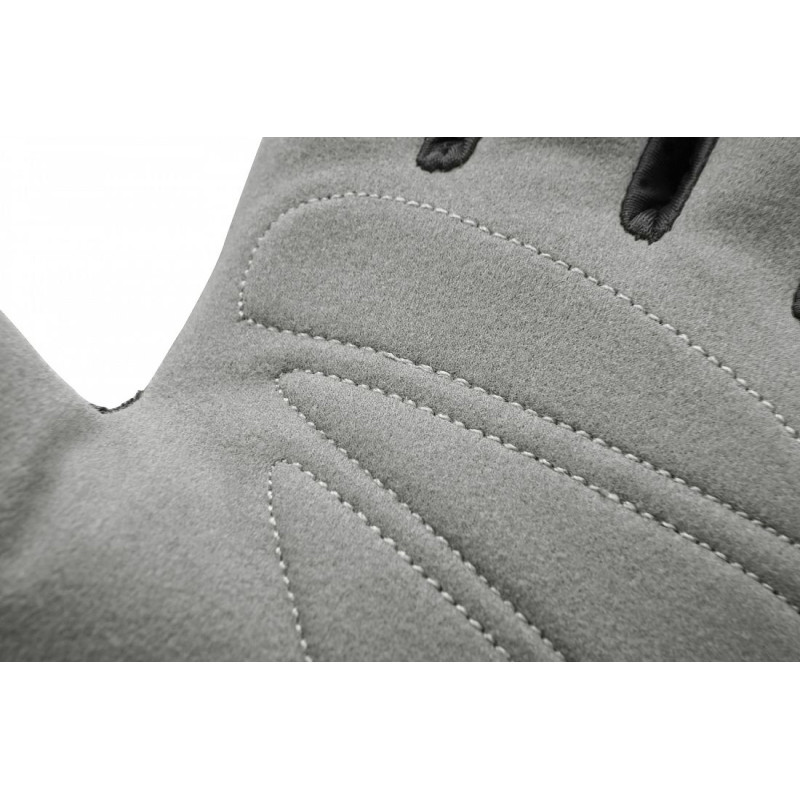 Рукавички для тренінгу Adidas Performance Women's