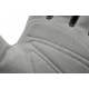Рукавички для тренінгу Adidas Performance Women's