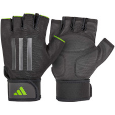 Рукавички для тренінгу Adidas Elite Training Gloves