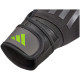 Рукавички для тренінгу Adidas Elite Training Gloves