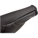 Рукавички для тренінгу Adidas Elite Training Gloves