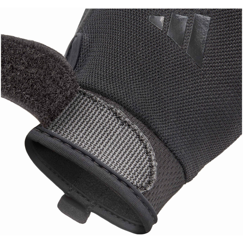 Рукавички для тренінгу Adidas Essential Training Gloves
