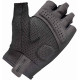 Рукавички для тренінгу Adidas Essential Training Gloves
