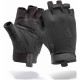 Рукавички для тренінгу Adidas Essential Training Gloves