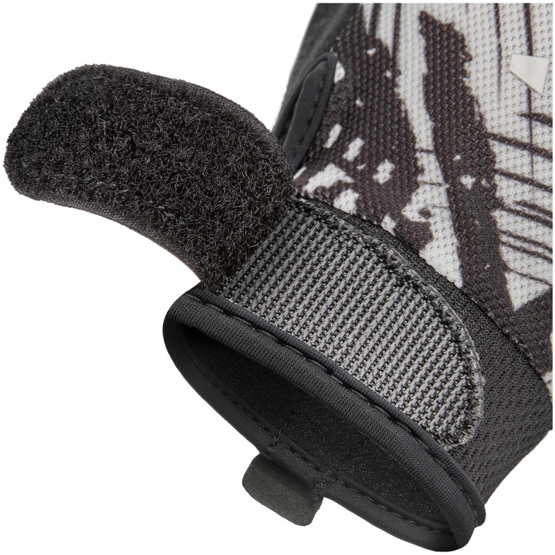 Рукавички для тренінгу Adidas Essential Training Gloves
