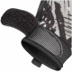 Рукавички для тренінгу Adidas Essential Training Gloves