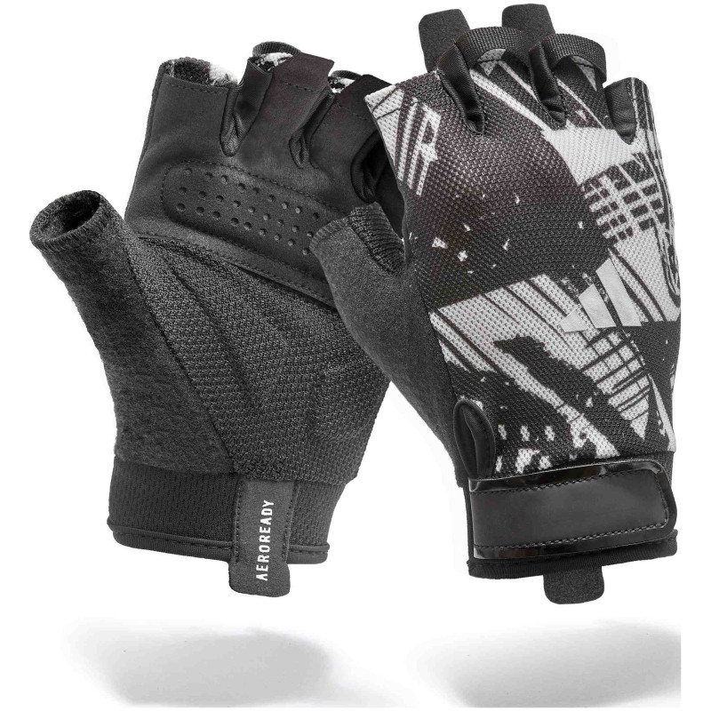 Рукавички для тренінгу Adidas Essential Training Gloves