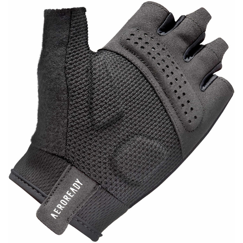Рукавички для тренінгу Adidas Essential Training Gloves