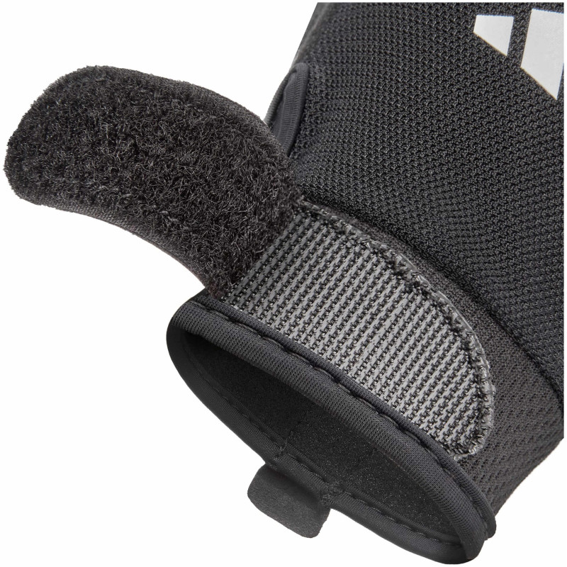 Рукавички для тренінгу Adidas Essential Training Gloves