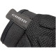 Рукавички для тренінгу Adidas Essential Training Gloves