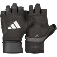 Рукавички для тренінгу Adidas Strength Training Gloves