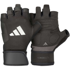 Рукавички для тренінгу Adidas Strength Training Gloves