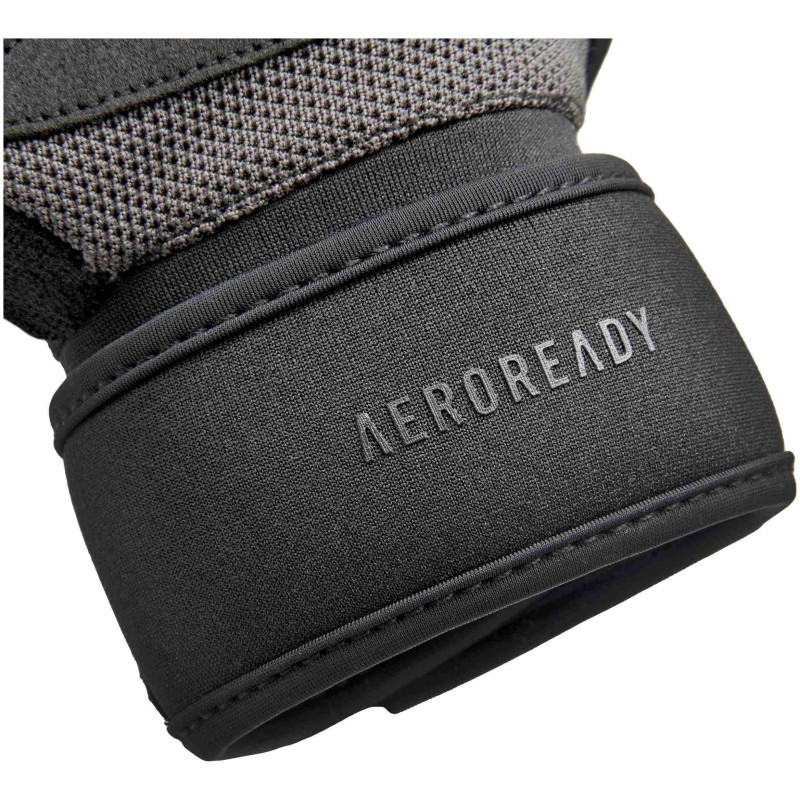 Рукавички для тренінгу Adidas Strength Training Gloves
