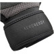 Рукавички для тренінгу Adidas Strength Training Gloves