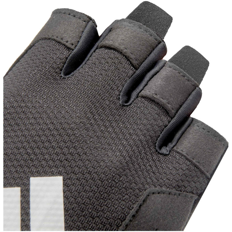 Рукавички для тренінгу Adidas Strength Training Gloves