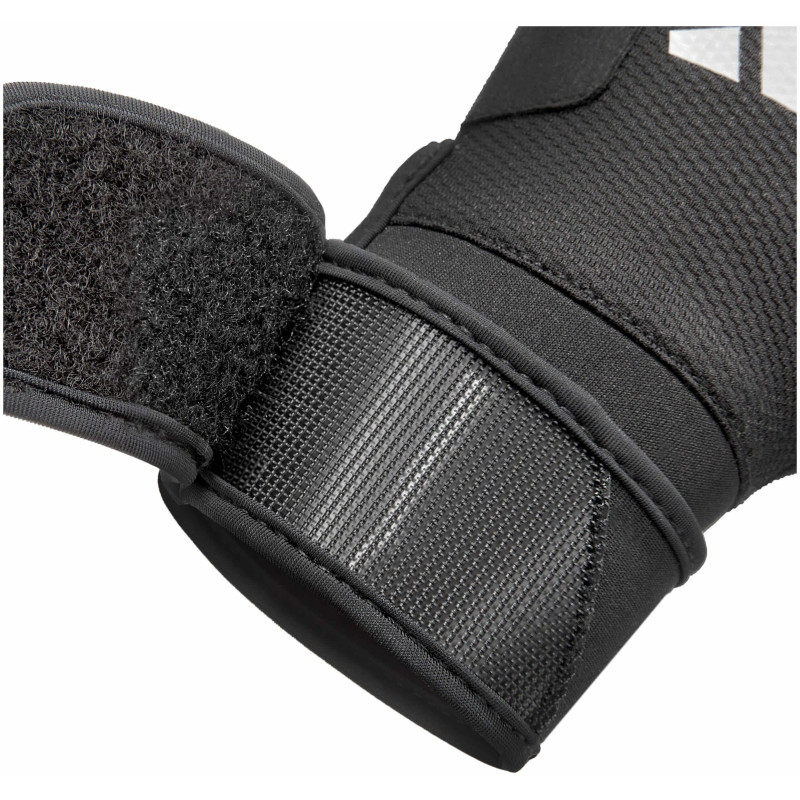 Рукавички для тренінгу Adidas Strength Training Gloves