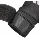 Рукавички для тренінгу Adidas Strength Training Gloves