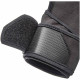 Рукавички для тренінгу Adidas Open Back Training Gloves