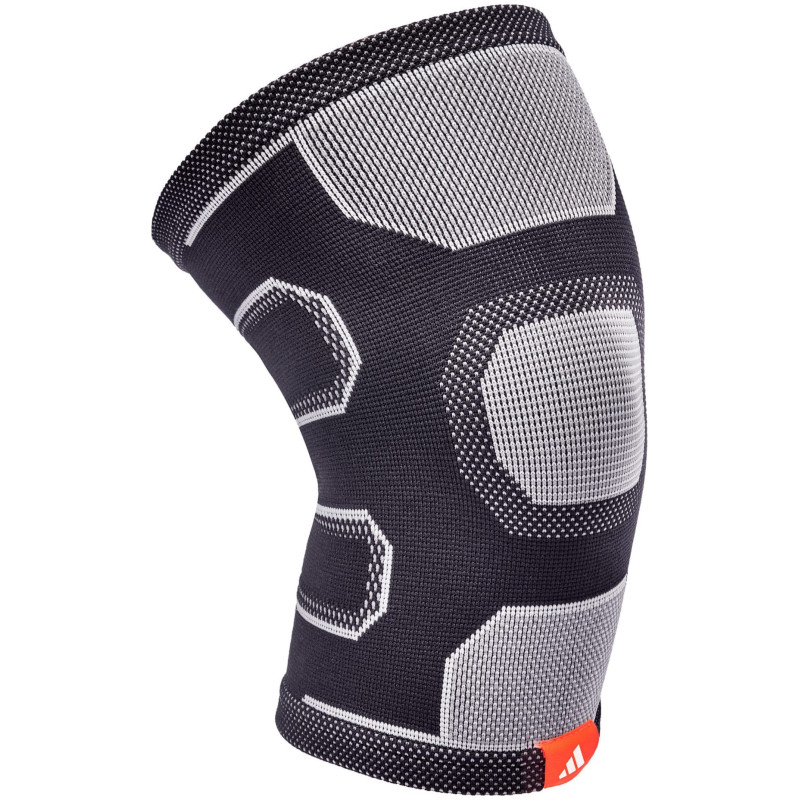 Фіксатор коліна Adidas Knee Support