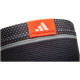 Фіксатор коліна Adidas Knee Support