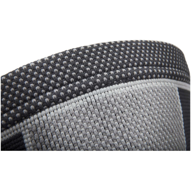 Фіксатор коліна Adidas Knee Support