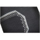Фіксатор коліна Adidas Knee Support