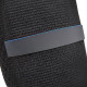 Фіксатор ліктя Adidas Performance Elbow Support