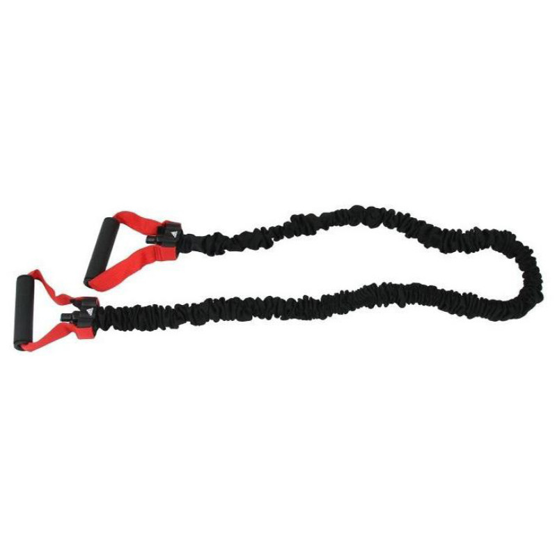 Еспандер трубчастий Adidas Power Tube