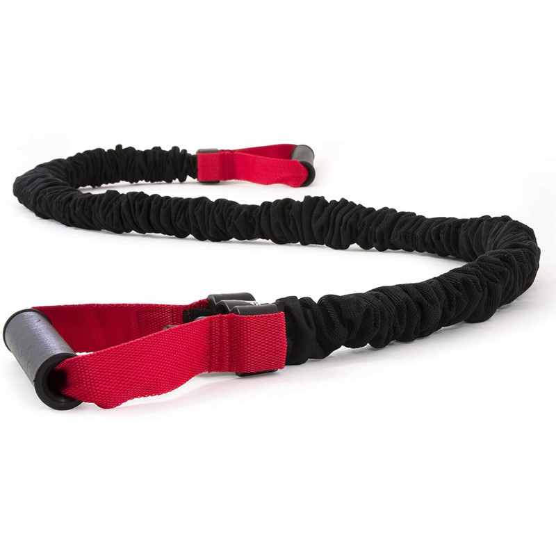 Еспандер трубчастий Adidas Power Tube