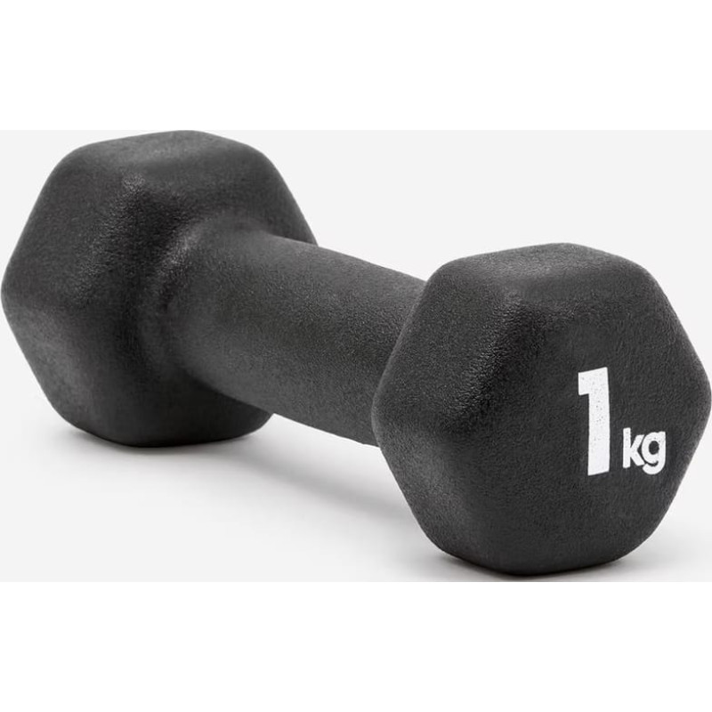Гантелі Adidas Dumbbells