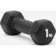 Гантелі Adidas Dumbbells