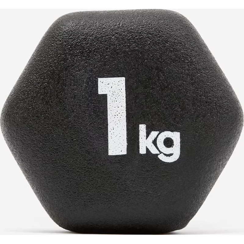 Гантелі Adidas Dumbbells