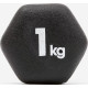 Гантелі Adidas Dumbbells