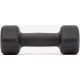 Гантелі Adidas Dumbbells