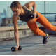 Гантелі Adidas Dumbbells