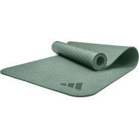 Килимок для йоги Adidas Yoga Mat