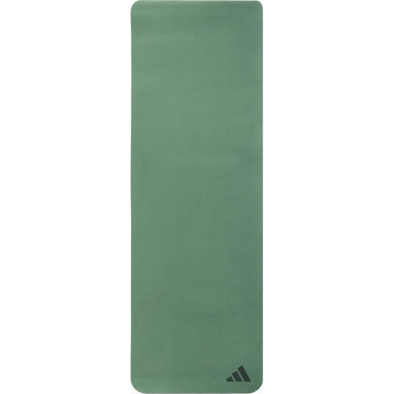 Килимок для йоги Adidas Yoga Mat