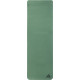 Килимок для йоги Adidas Yoga Mat