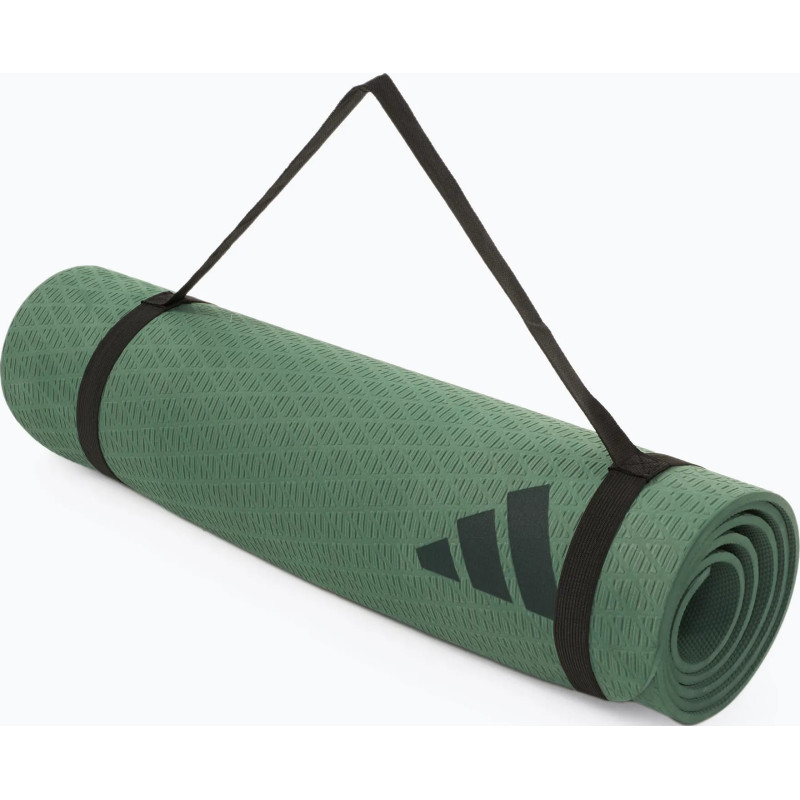 Килимок для йоги Adidas Yoga Mat