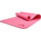 Килимок для йоги Adidas Yoga Mat
